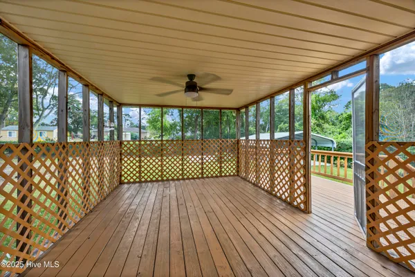 $2,300 | 313 Monterey Drive, Wilmington, NC 28409