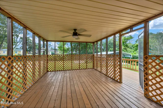 $2,400 | 313 Monterey Drive, Wilmington, NC 28409