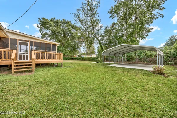 $2,300 | 313 Monterey Drive, Wilmington, NC 28409