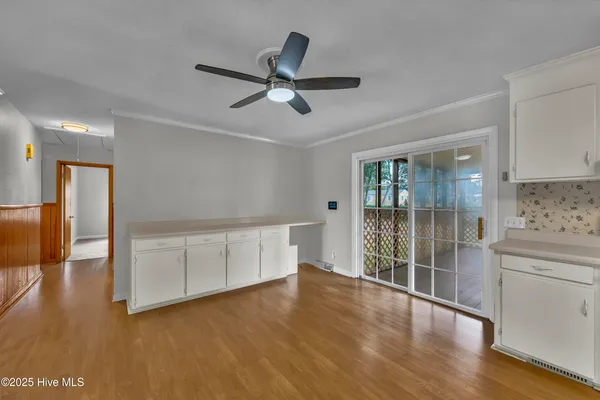 $2,300 | 313 Monterey Drive, Wilmington, NC 28409