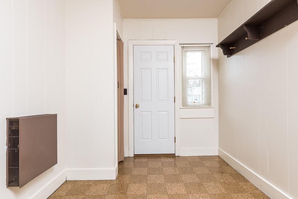 20 Abby Road Windham, ME 04062 - Photo 22 of 33 Photo