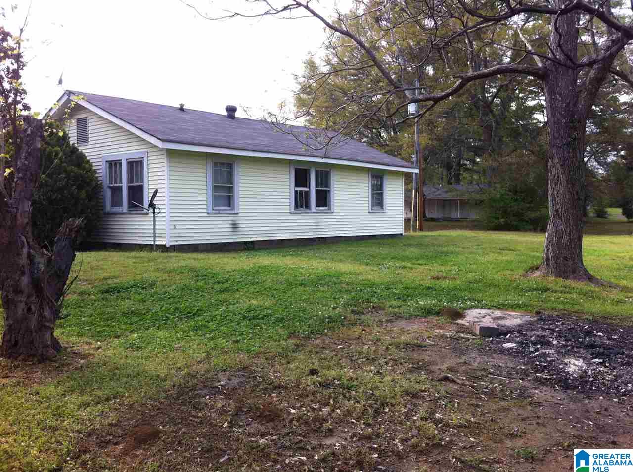 9221 Bill Jones Road Kimberly, AL 35091 - Photo 5 of 10