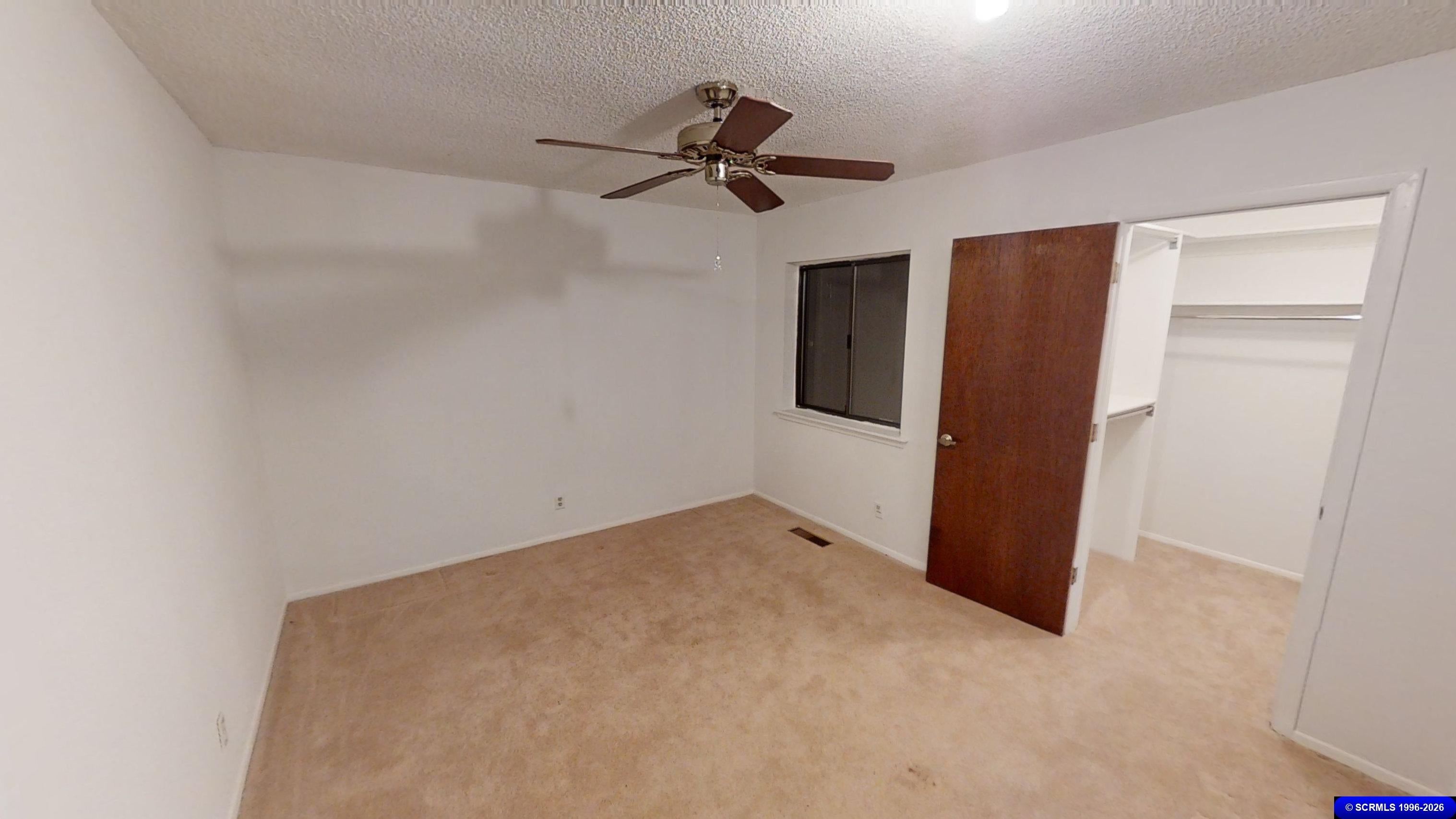 300 Ridge Road Silver City, NM 88061 - Photo 9 of 15 Gallery Image 9
