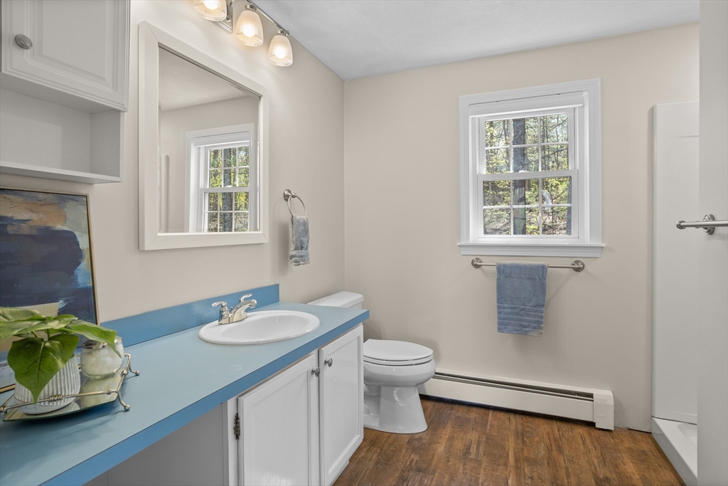 30 Spartan Arrow Road Littleton, MA 01460 - Photo 23 of 42 Gallery Image 23