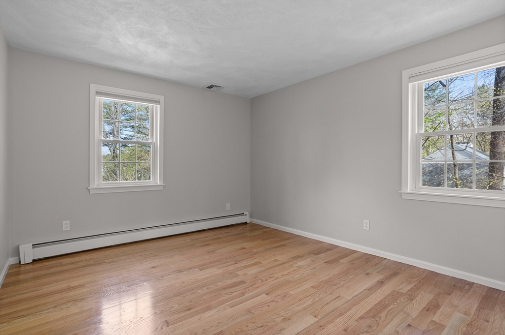 30 Spartan Arrow Road Littleton, MA 01460 - Photo 24 of 42 Gallery Image 24