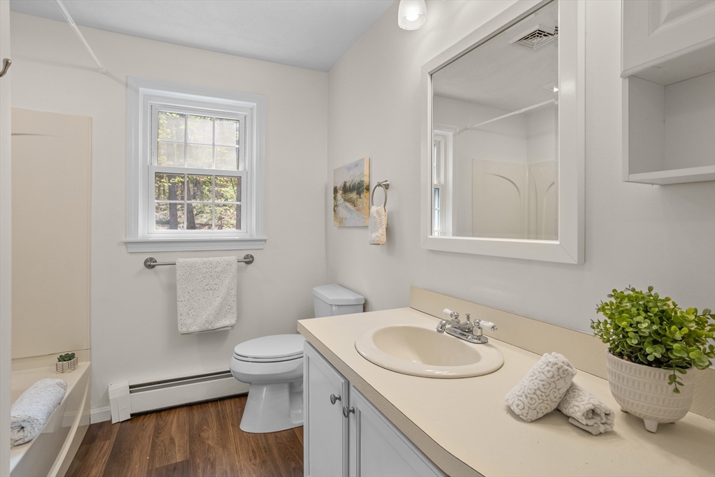 30 Spartan Arrow Road Littleton, MA 01460 - Photo 28 of 42 Gallery Image 28