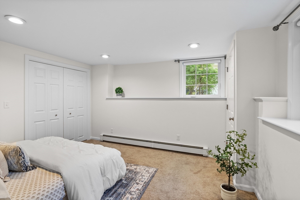 30 Spartan Arrow Road Littleton, MA 01460 - Photo 32 of 42 Gallery Image 32