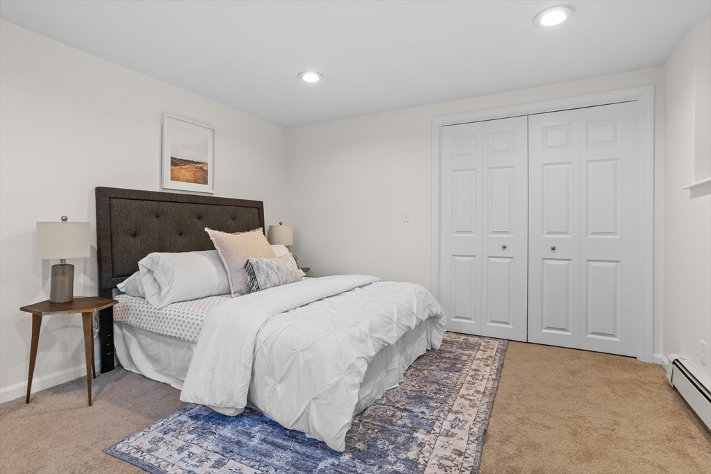 30 Spartan Arrow Road Littleton, MA 01460 - Photo 33 of 42 Gallery Image 33