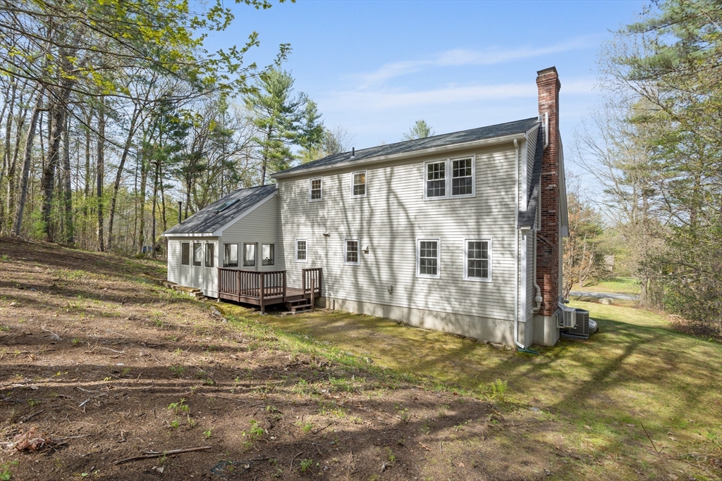 30 Spartan Arrow Road Littleton, MA 01460 - Photo 34 of 42 Gallery Image 34