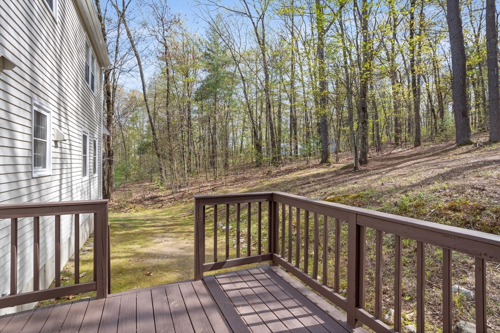 30 Spartan Arrow Road Littleton, MA 01460 - Photo 35 of 42 Gallery Image 35