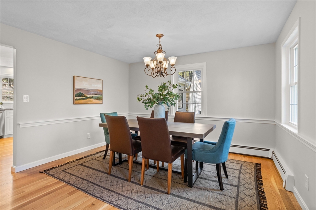 30 Spartan Arrow Road Littleton, MA 01460 - Photo 8 of 42 Gallery Image 8