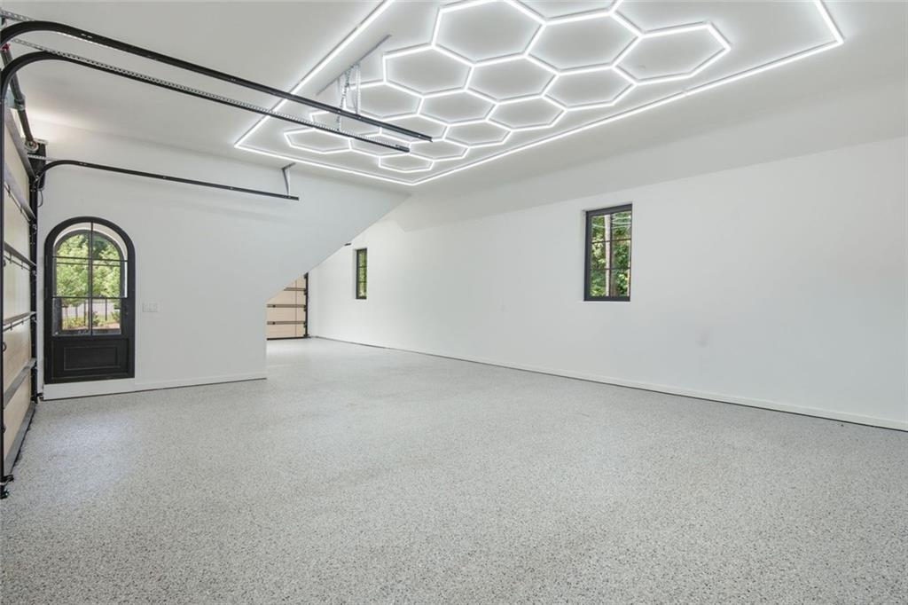 1770 Mayfield Road Alpharetta, GA 30009 - Photo 30 of 64 Gallery Image 30