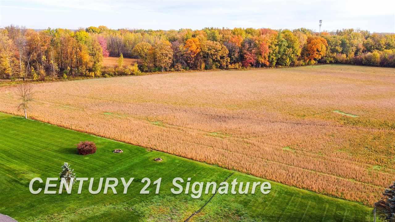 7622 North River Road Freeland, MI 48623 - Photo 35 of 35