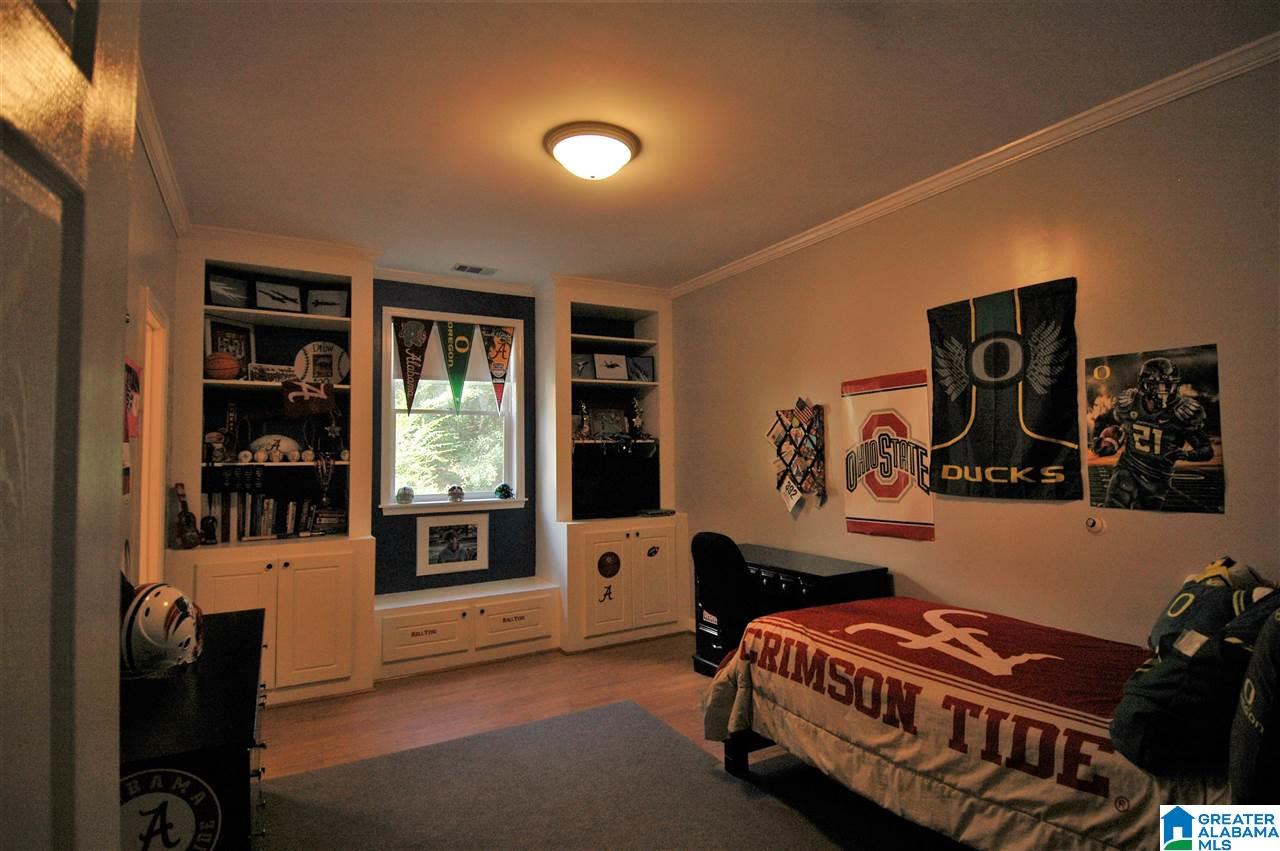 73 Maple Trace Hoover, AL 35244 - Photo 44 of 50