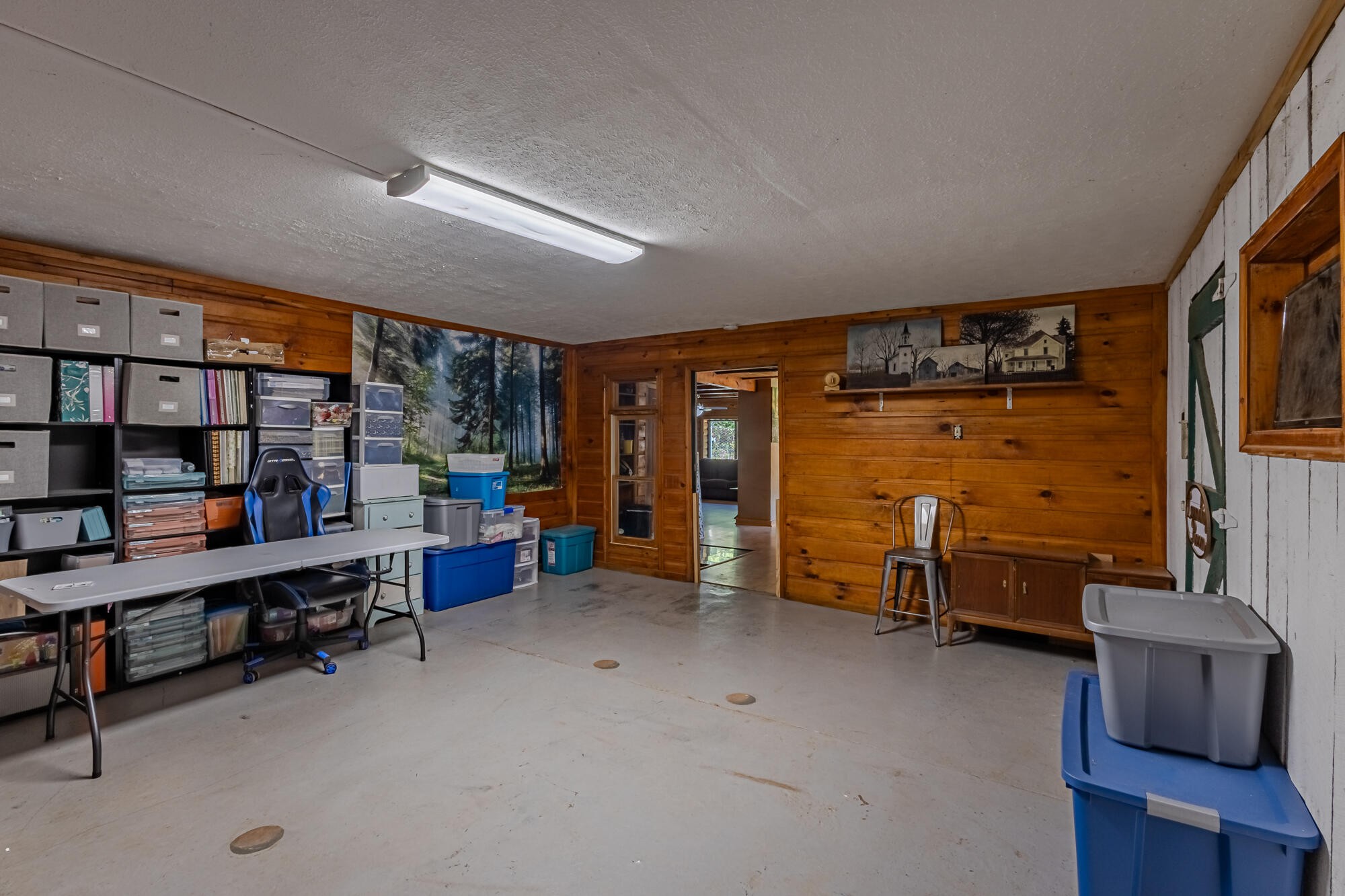 2443 Fairview Road Madisonville, TN 37354 - Photo 30 of 50 Gallery Image 30
