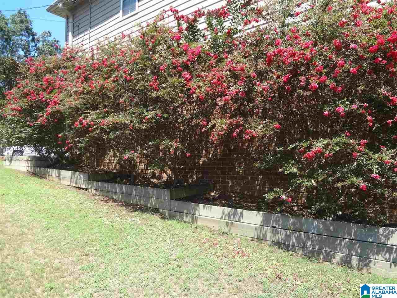 193 Woodland Ridge Road Odenville, AL 35120 - Photo 4 of 45