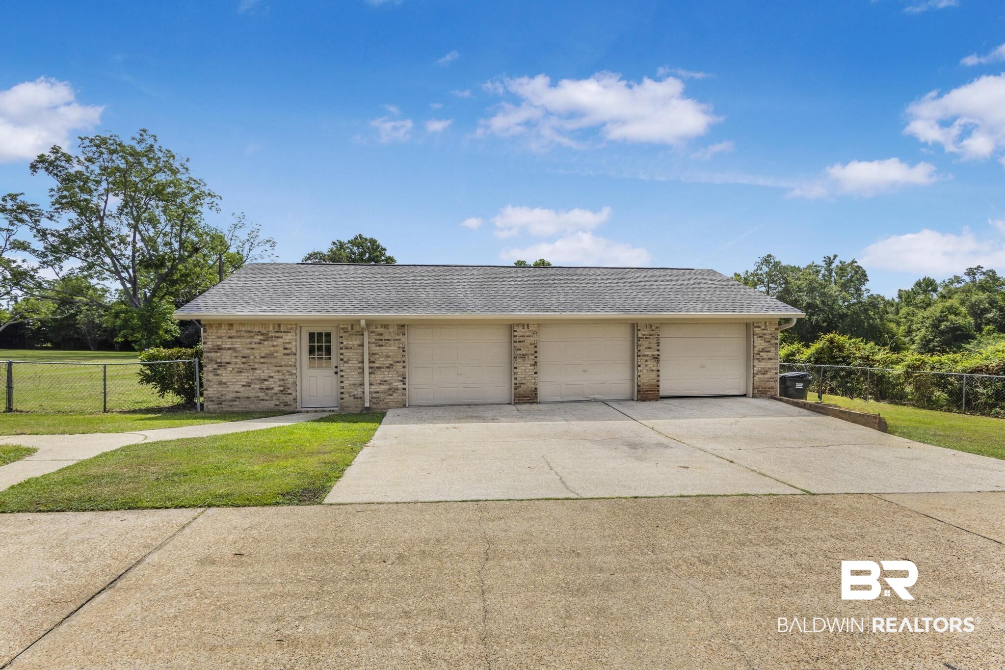 12540 Mary Ann Bch Road Fairhope, AL 36532 - Photo 49 of 61