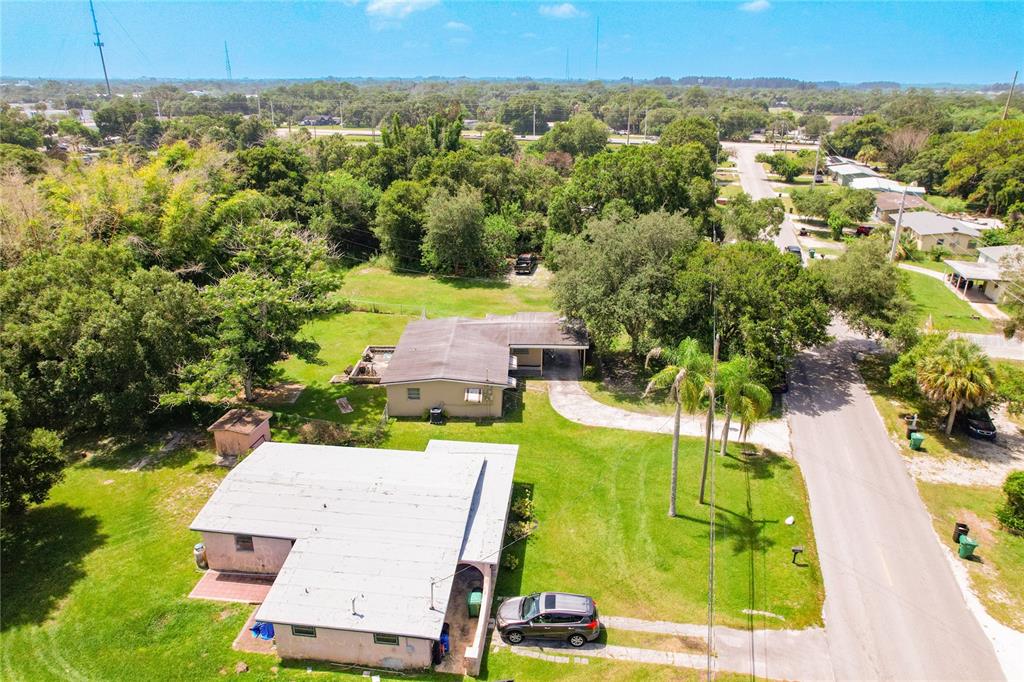 202 North 39th Street Fort Pierce, FL 34947 - Photo 38 of 45