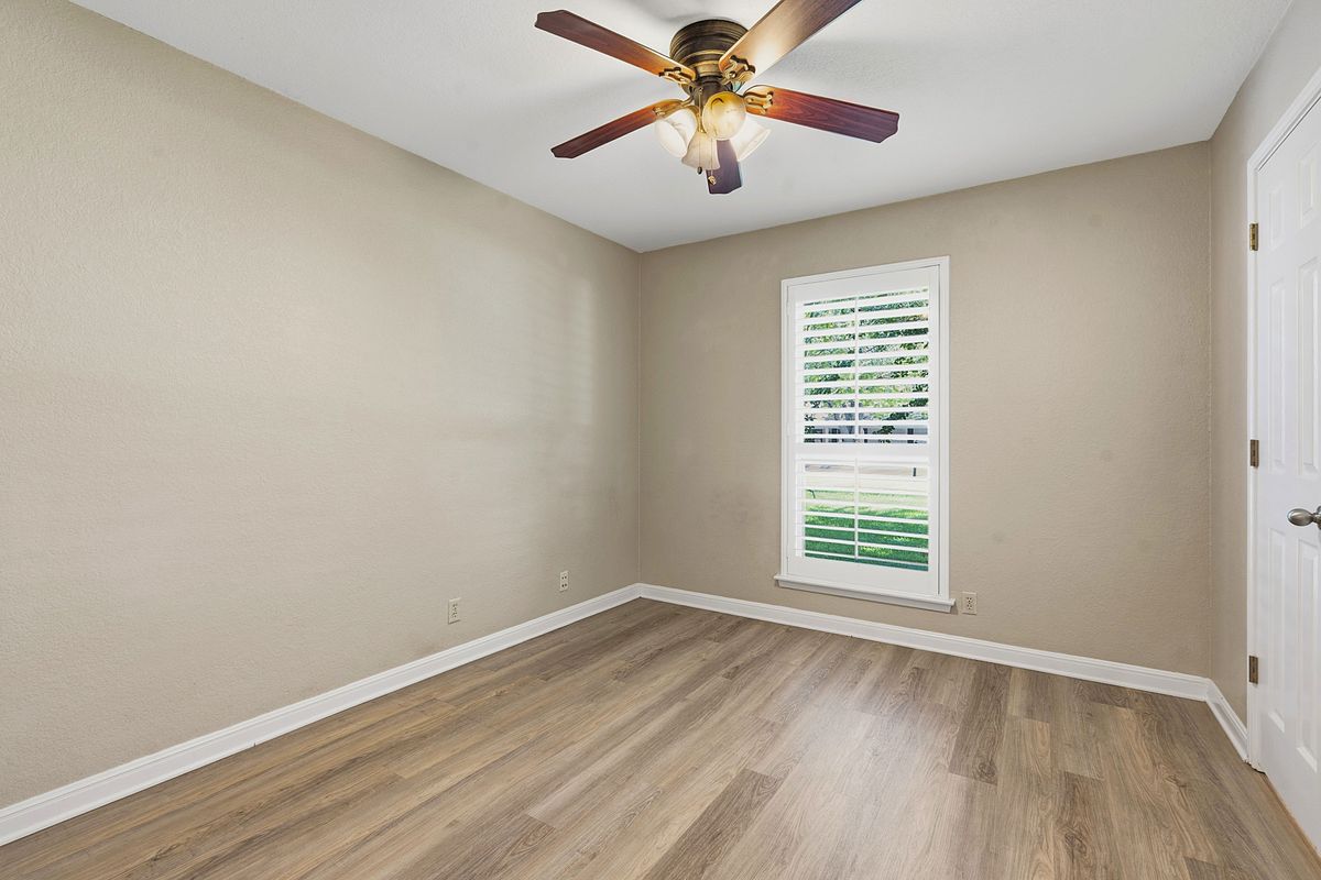 2002 Terry Lane Georgetown, TX 78628 - Photo 22 of 34