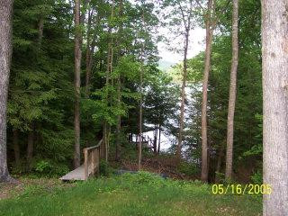 1491 Fount Hubbard Road London, KY 40741 - Photo 6 of 6 Photo 6