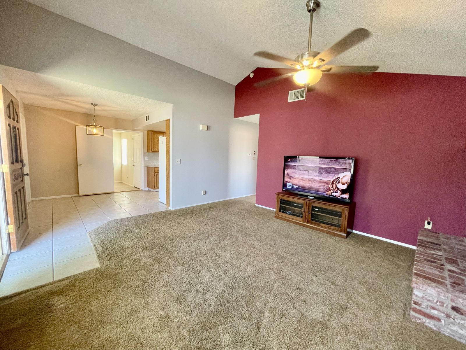 805 East Church Avenue Ridgecrest, CA 93555 - Photo 10 of 38 Gallery Image 10