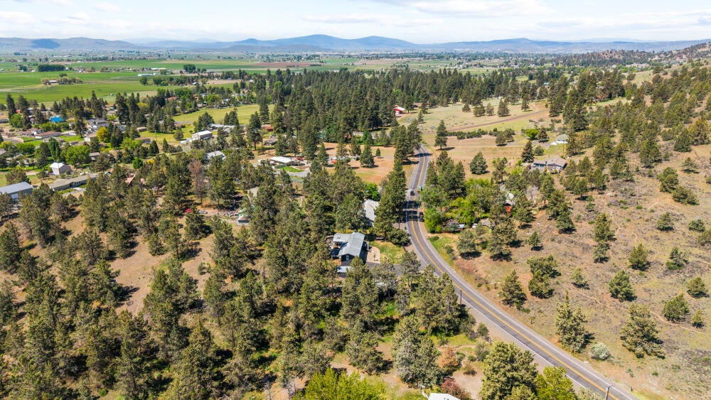 2426 Pine Grove Road Klamath Falls, OR 97603 - Photo 75 of 79 2426PineGroveRd-75