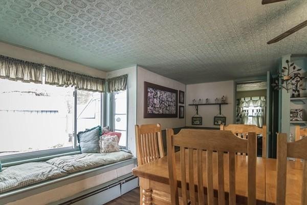 45 Mountain Brook Road Sturbridge, MA 01566 - Photo 14 of 22