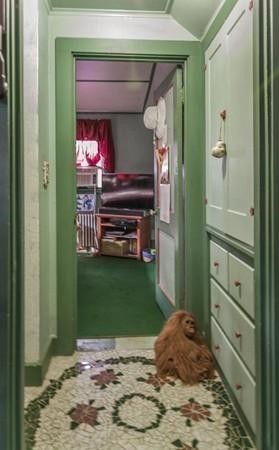 45 Mountain Brook Road Sturbridge, MA 01566 - Photo 21 of 22