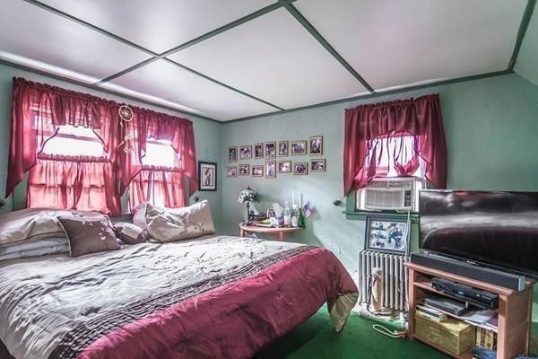 45 Mountain Brook Road Sturbridge, MA 01566 - Photo 22 of 22