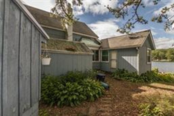 45 Mountain Brook Road Sturbridge, MA 01566 - Photo 9 of 22