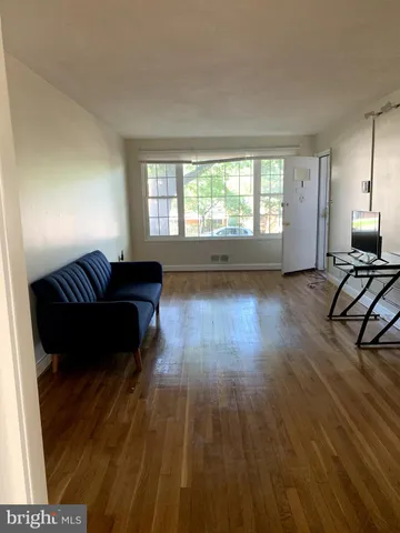 $749,000 | 109 Webster Street Northeast, Washington, DC 20011