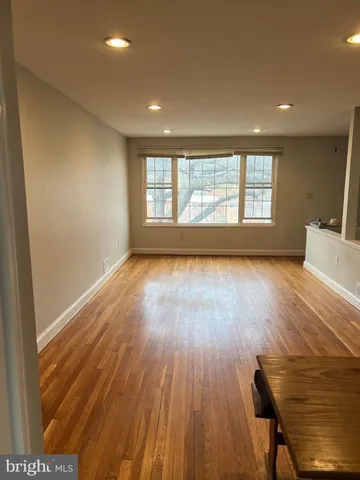 $700,000 | 109 Webster Street Northeast, Washington, DC 20011