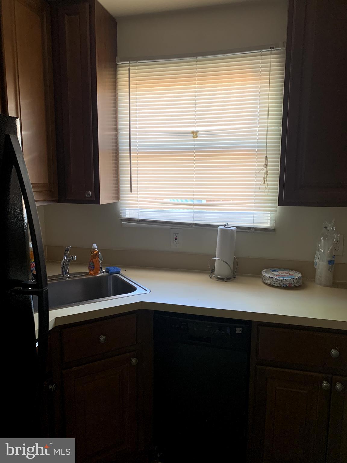 109 Webster Street Northeast Washington, DC 20011 - Photo 9 of 24 Unit 1