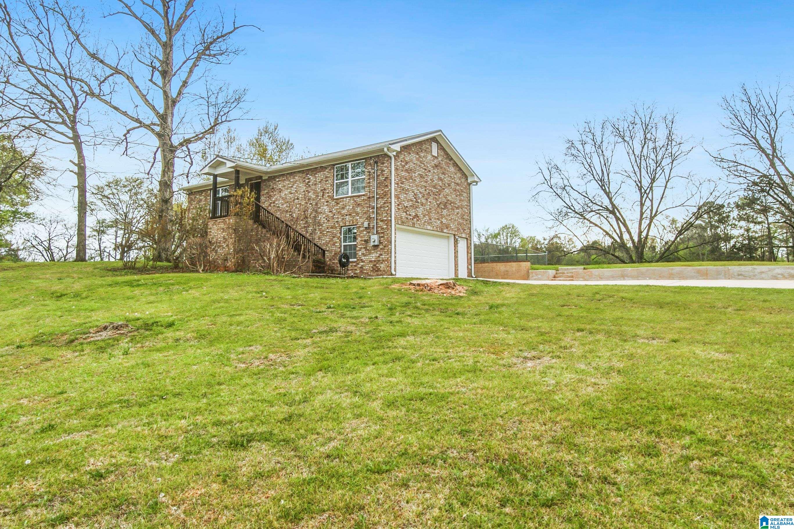 5785 Eastern Valley Road McCalla, AL 35111 - Photo 4 of 54
