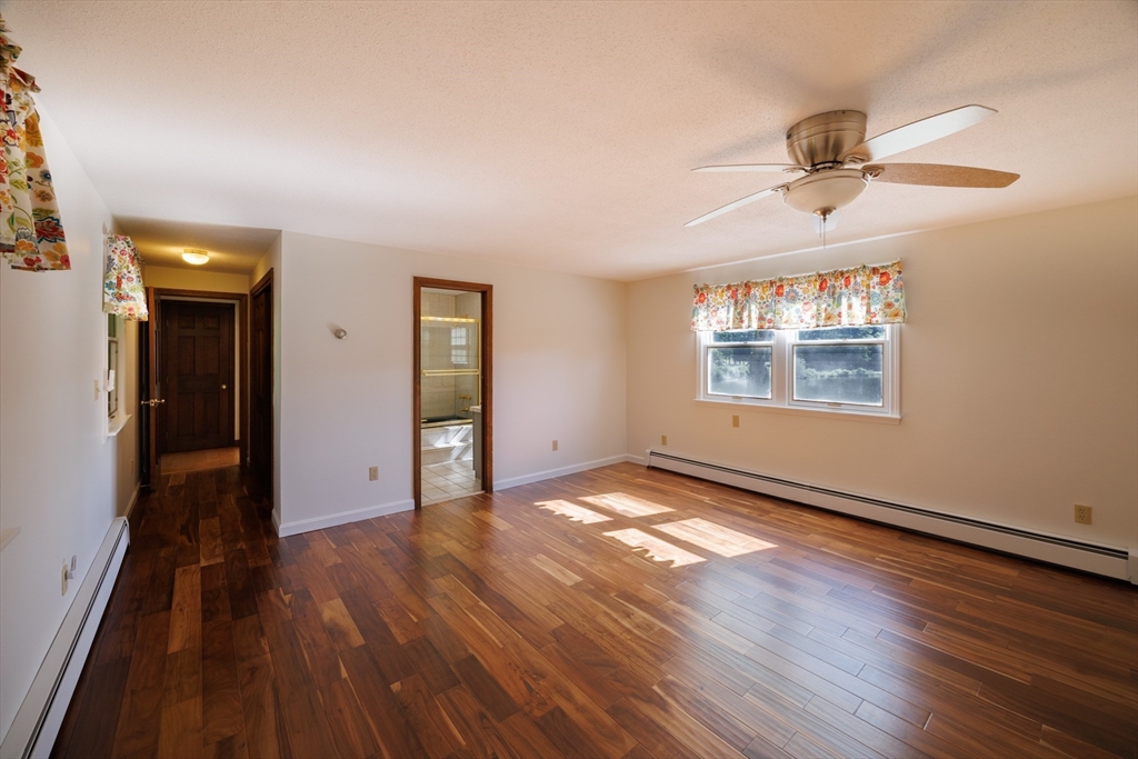 57 Shore Road North Brookfield, MA 01535 - Photo 21 of 40