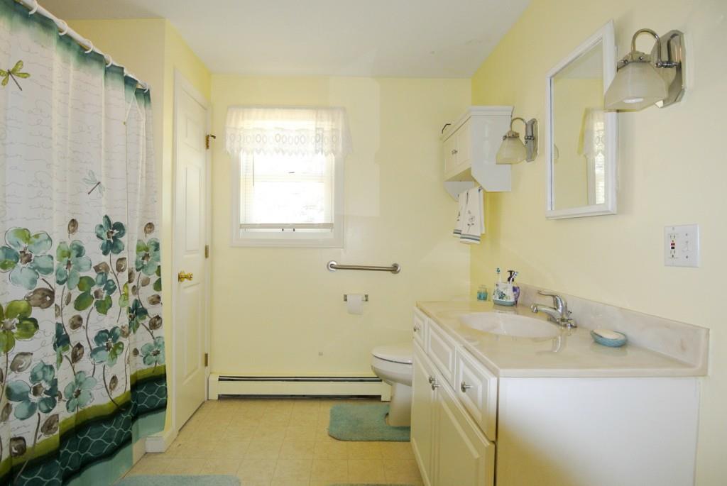 15 Ryan Road Saco, ME 04072 - Photo 14 of 20 Photo