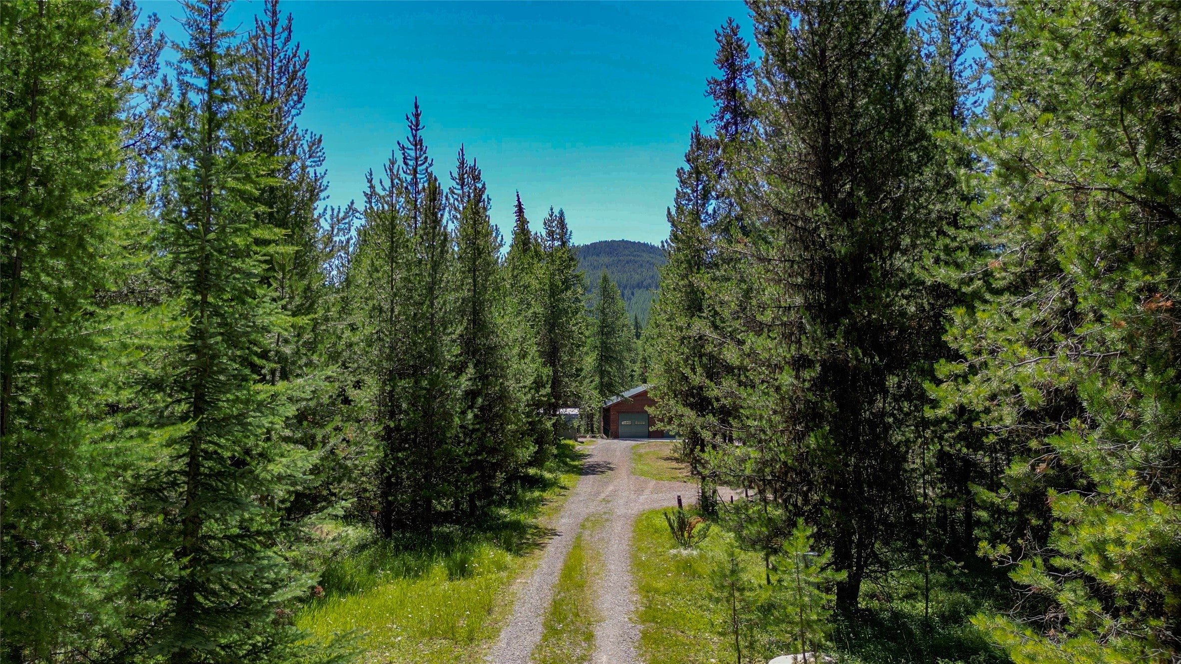 201 Swamp Crk Road Trego, MT 59934 - Photo 34 of 39 Gallery Image 34
