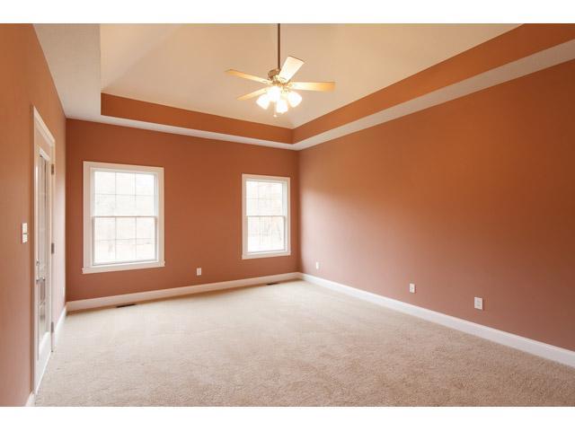 7626 Spring Ridge Drive Indianapolis, IN 46278 - Photo 8 of 12 Gallery Image 8