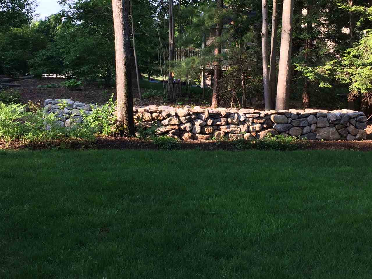 3 Rockbound Road Bedford, NH 03110 - Photo 7 of 40