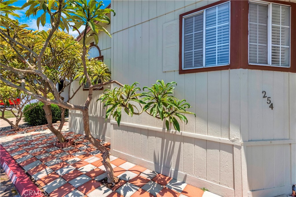 1855 East Riverside, Unit 254 Ontario, CA 91761 - Photo 3 of 48