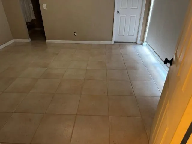 a bathroom with a bath tub and a shower