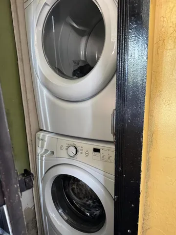 $2,600 | 4221 Turnberry Circle, Unit 10, Lake Worth, FL 33467