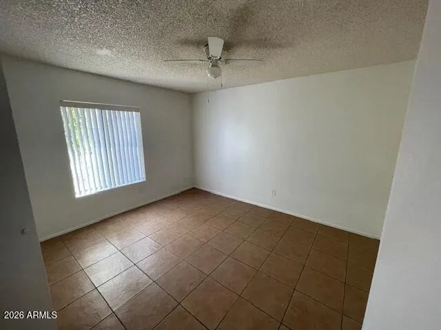 $1,099 | 851 South Horne, Unit 3, Mesa, AZ 85204