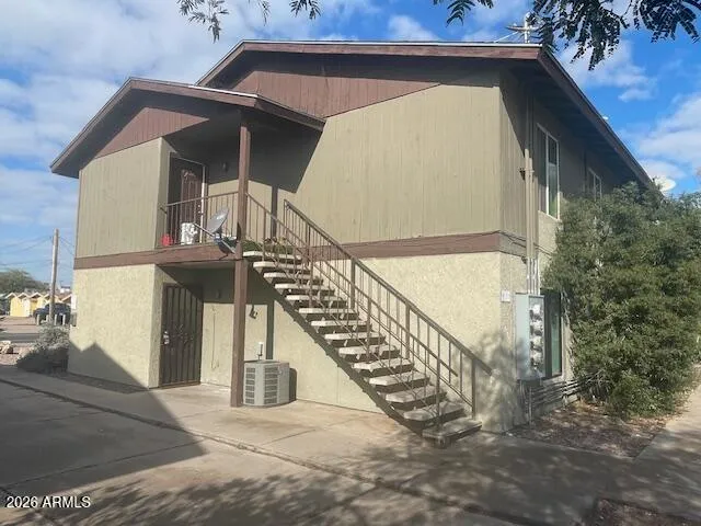 $1,099 | 851 South Horne, Unit 3, Mesa, AZ 85204