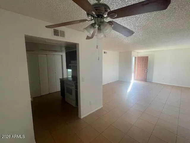 $1,099 | 851 South Horne, Unit 3, Mesa, AZ 85204