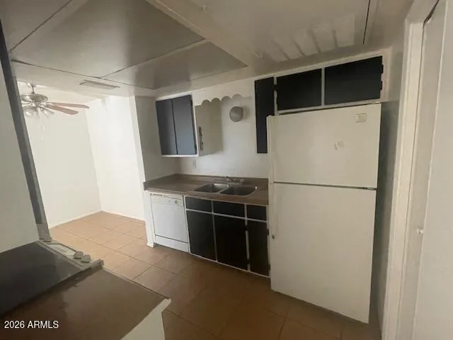 $1,099 | 851 South Horne, Unit 3, Mesa, AZ 85204