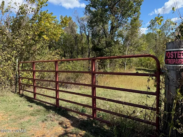 $175,000 | 1380 Cleve Duke Road, Hornbeak, TN 38232