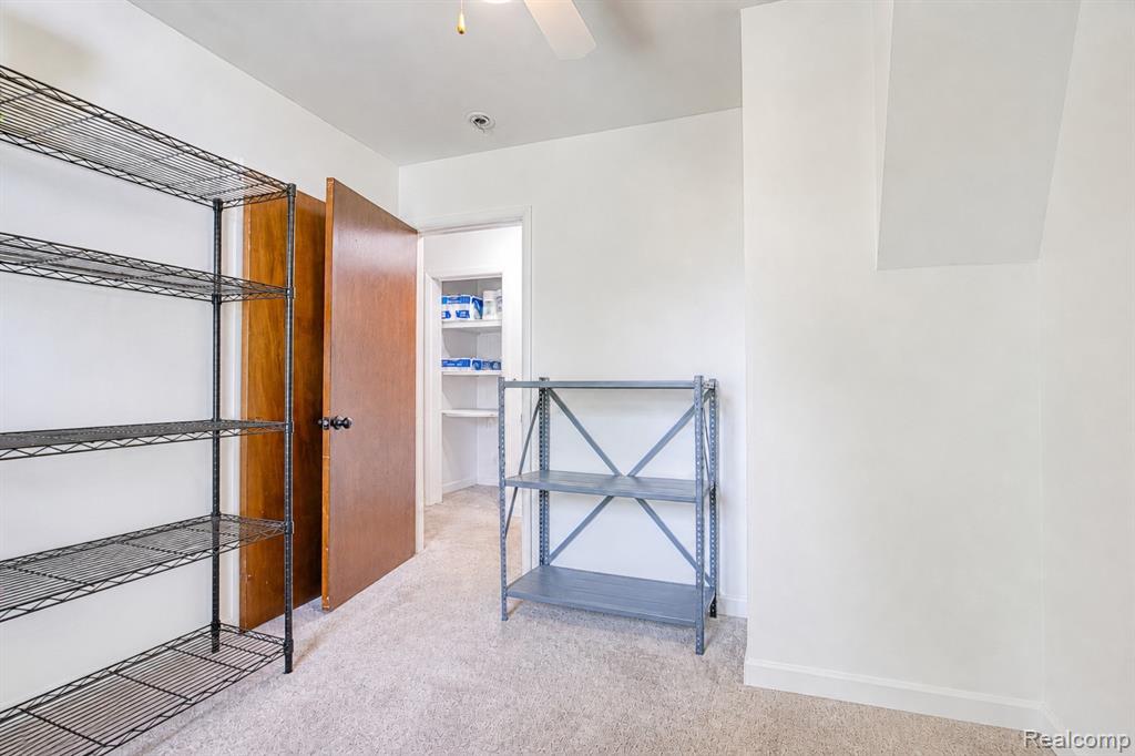 1412 Morning Dove Road Wixom, MI 48393 - Photo 21 of 33 Gallery Image 21