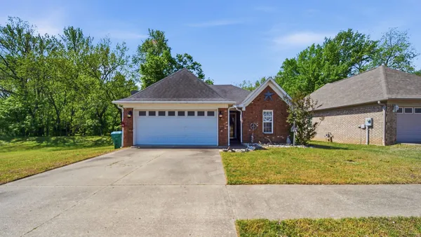 $270,000 | 73 Parkside Cove, Munford, TN 38058