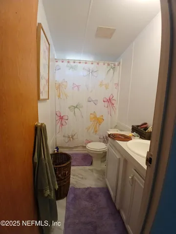 $250,000 | 5794-5806 Woodlawn Cemetery Road, Macclenny, FL 32063